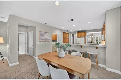 2145 Ryedale Lane, Sacramento, CA 95835 - Photo 26