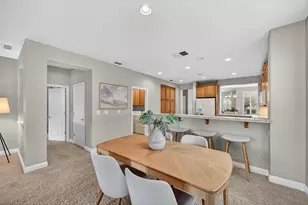 2145 Ryedale Ln, Sacramento, CA 95835 - Photo 26