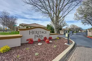 2145 Ryedale Ln, Sacramento, CA 95835 - Photo 44