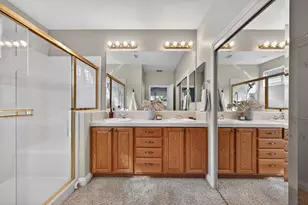 2145 Ryedale Ln, Sacramento, CA 95835 - Photo 36