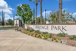 2145 Ryedale Ln, Sacramento, CA 95835 - Photo 2