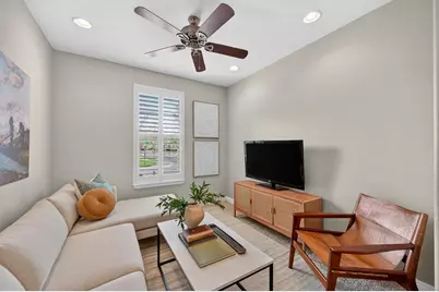 2145 Ryedale Lane, Sacramento, CA 95835 - Photo 16