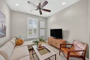 2145 Ryedale Ln, Sacramento, CA 95835 - Photo 16