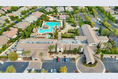 2145 Ryedale Lane, Sacramento, CA 95835 - Photo 48