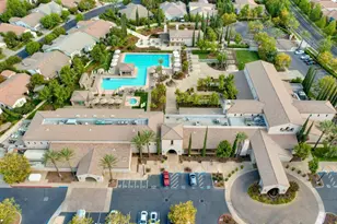 2145 Ryedale Ln, Sacramento, CA 95835 - Photo 48