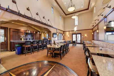 2145 Ryedale Lane, Sacramento, CA 95835 - Photo 50