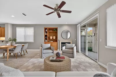 2145 Ryedale Lane, Sacramento, CA 95835 - Photo 32