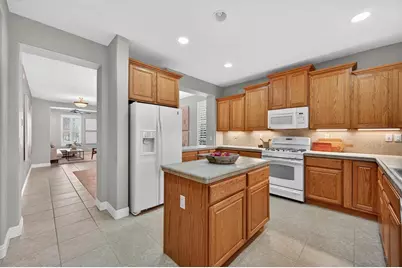 2145 Ryedale Lane, Sacramento, CA 95835 - Photo 22