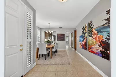 2145 Ryedale Lane, Sacramento, CA 95835 - Photo 8