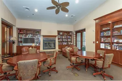 2145 Ryedale Lane, Sacramento, CA 95835 - Photo 52