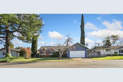 4512 Woodson Avenue, Sacramento, CA 95821 - Photo 2