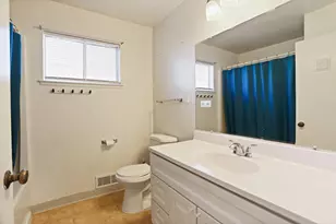 4512 Woodson Ave, Sacramento, CA 95821 - Photo 24