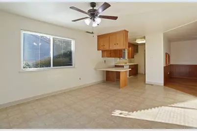 4512 Woodson Avenue, Sacramento, CA 95821 - Photo 10