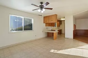 4512 Woodson Ave, Sacramento, CA 95821 - Photo 10