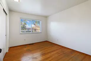 4512 Woodson Ave, Sacramento, CA 95821 - Photo 20