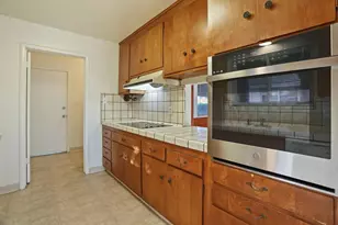 4512 Woodson Ave, Sacramento, CA 95821 - Photo 14