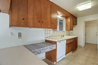 4512 Woodson Avenue, Sacramento, CA 95821 - Photo 12