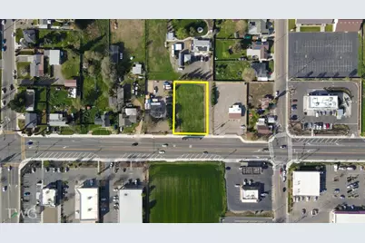 12073 Yosemite Boulevard, Waterford, CA 95386 - Photo 1