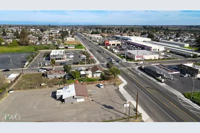 12073 Yosemite Boulevard, Waterford, CA 95386 - Photo 4