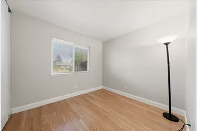 7318 Sunwood Way, Citrus Heights, CA 95621 - Photo 24