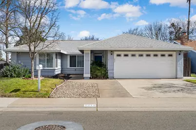 7318 Sunwood Way, Citrus Heights, CA 95621 - Photo 2