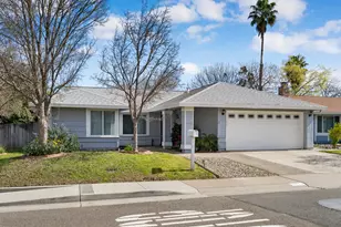 7318 Sunwood Way, Citrus Heights, CA 95621 - Photo 1