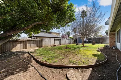 7318 Sunwood Way, Citrus Heights, CA 95621 - Photo 32