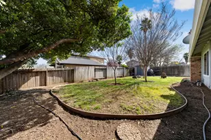 7318 Sunwood Way, Citrus Heights, CA 95621 - Photo 32