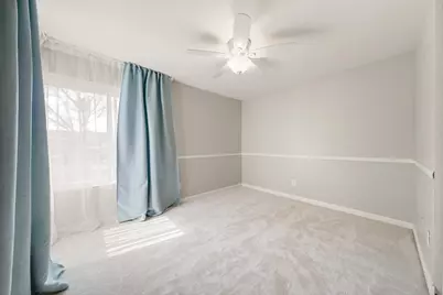 7318 Sunwood Way, Citrus Heights, CA 95621 - Photo 26