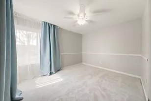 7318 Sunwood Way, Citrus Heights, CA 95621 - Photo 26