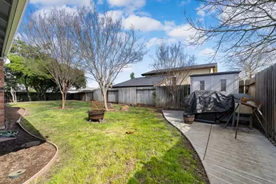 7318 Sunwood Way, Citrus Heights, CA 95621 - Photo 28