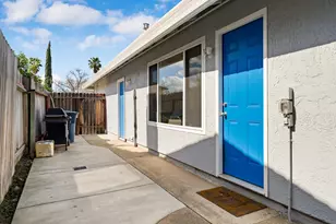 7318 Sunwood Way, Citrus Heights, CA 95621 - Photo 34