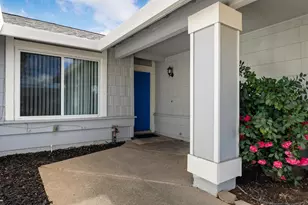 7318 Sunwood Way, Citrus Heights, CA 95621 - Photo 4