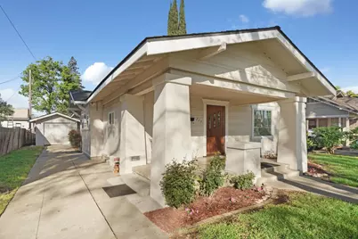 705 N School Street, Lodi, CA 95240 - Photo 4