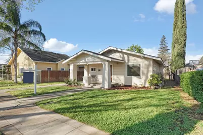 705 N School Street, Lodi, CA 95240 - Photo 2