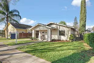 705 N School St, Lodi, CA 95240 - Photo 2