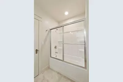 705 N School Street, Lodi, CA 95240 - Photo 20