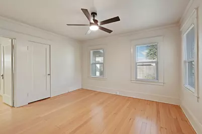 705 N School Street, Lodi, CA 95240 - Photo 18