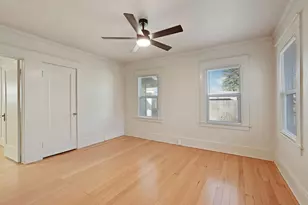 705 N School St, Lodi, CA 95240 - Photo 18