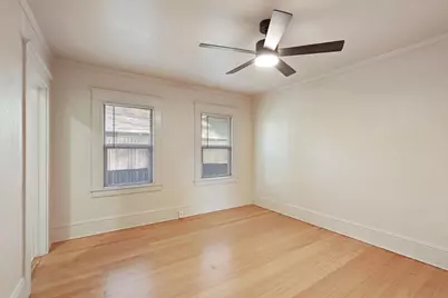 705 N School Street, Lodi, CA 95240 - Photo 22