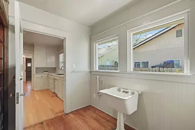 705 N School Street, Lodi, CA 95240 - Photo 24