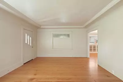 705 N School Street, Lodi, CA 95240 - Photo 8