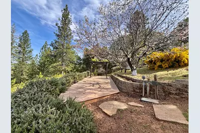 10285 Ponderosa Way, Pine Grove, CA 95665 - Photo 4