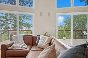 10285 Ponderosa Way, Pine Grove, CA 95665 - Photo 14