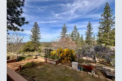 10285 Ponderosa Way, Pine Grove, CA 95665 - Photo 48