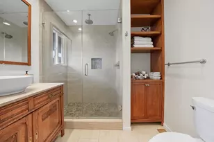 10285 Ponderosa Way, Pine Grove, CA 95665 - Photo 26