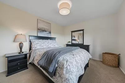 10285 Ponderosa Way, Pine Grove, CA 95665 - Photo 40