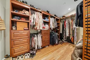 10285 Ponderosa Way, Pine Grove, CA 95665 - Photo 36