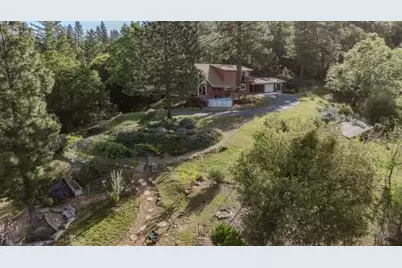 10285 Ponderosa Way, Pine Grove, CA 95665 - Photo 6