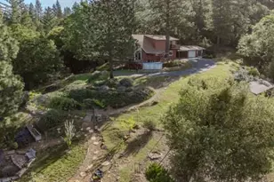 10285 Ponderosa Way, Pine Grove, CA 95665 - Photo 6